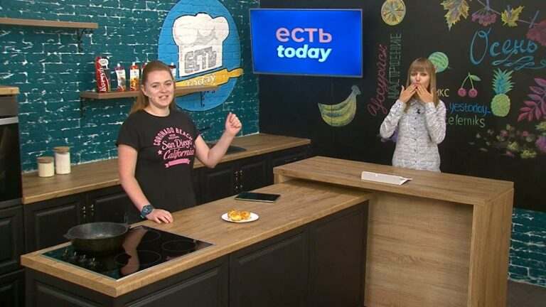 Есть today. 07.09.2020