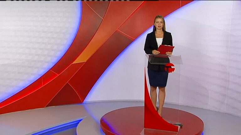 Телемикс Новости. 07.09.2020