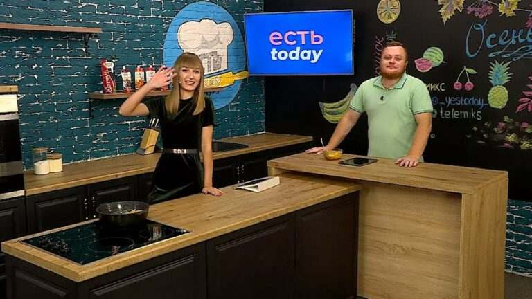 Есть today. 08.09.2020