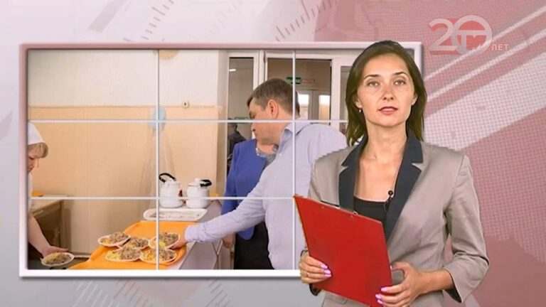 Изменения в нескольких законах начинают работать с 1 сенттября в стране