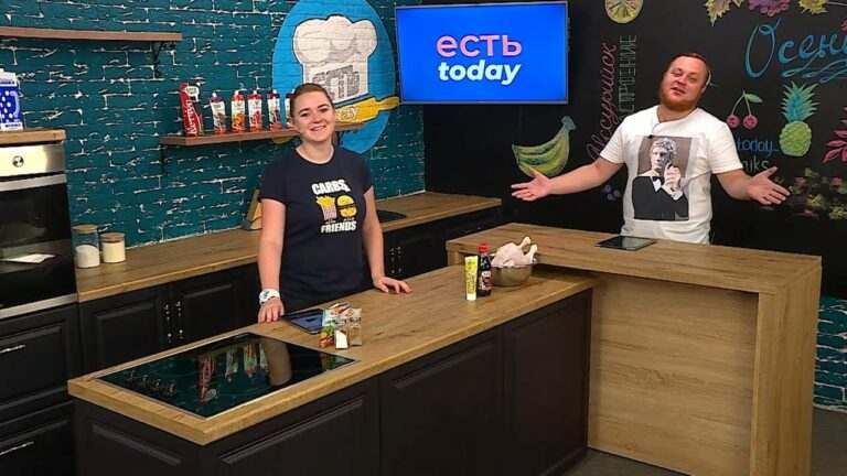 Есть today. 11.09.2020