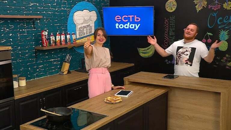 Есть today. 17.09.2020