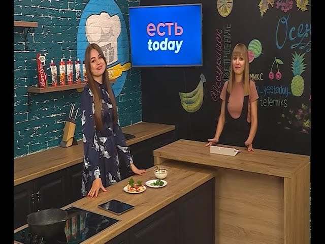 Есть today. 10.09.2020