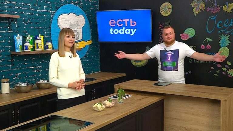 Есть today. 22.10.2020