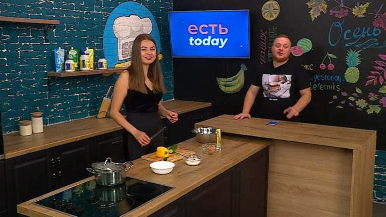 Есть today. 20.10.2020
