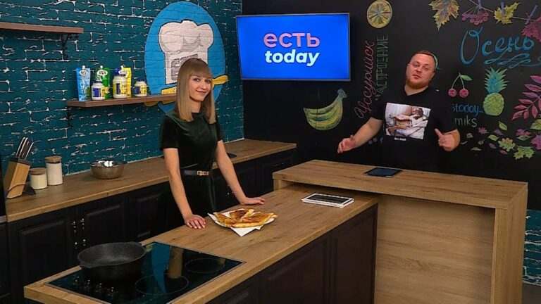Есть today. 21.10.2020