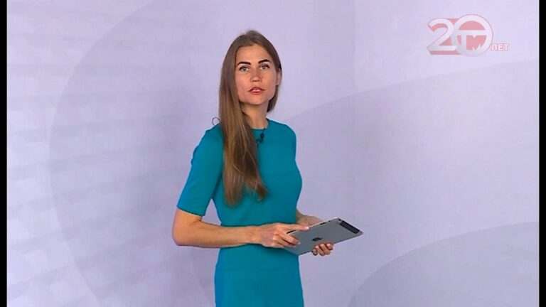 Сводка происшествий. 23.10.2020