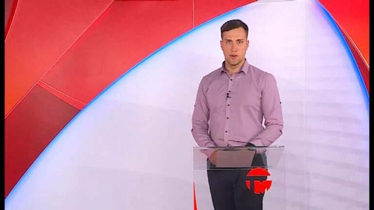 Телемикс Новости. 05.10.2020