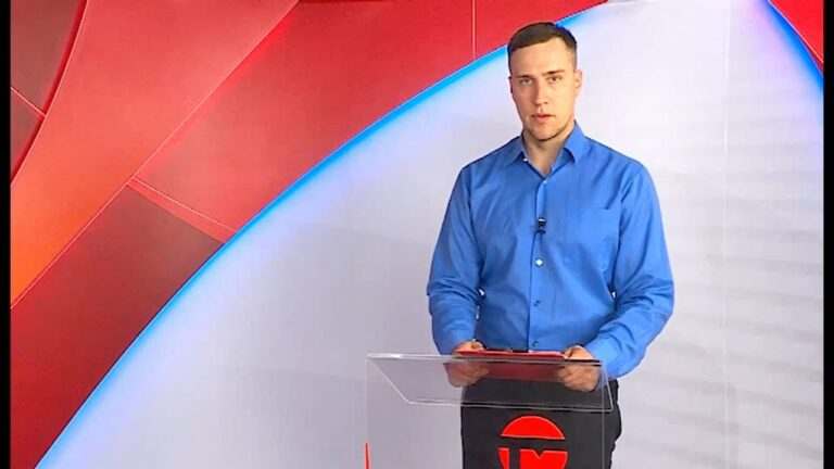 Телемикс Новости. 29.10.2020