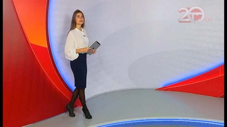 Сводка происшествий. 30.10.2020