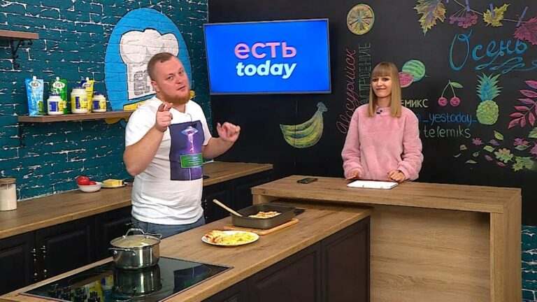 Есть today. 26.10.2020