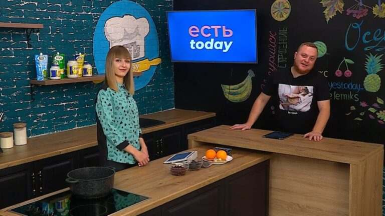 Есть today. 27.10.2020