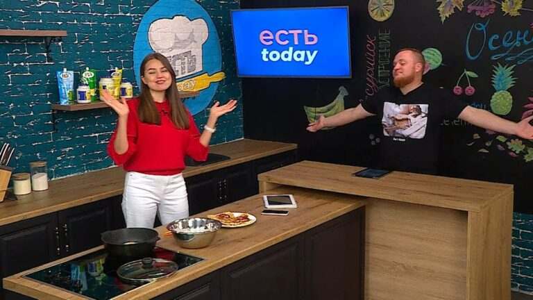 Есть today. 28.10.2020