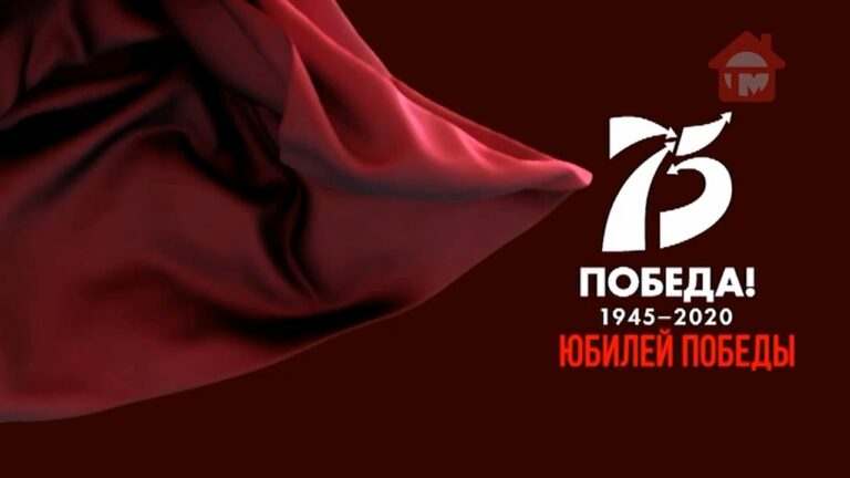 «Бессмертные герои».  Чухлеб Гавриил — участник Великой Отечественной Войны и войны с Японией.