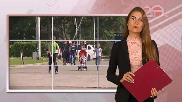 Новые законы вступают в силу в октябре