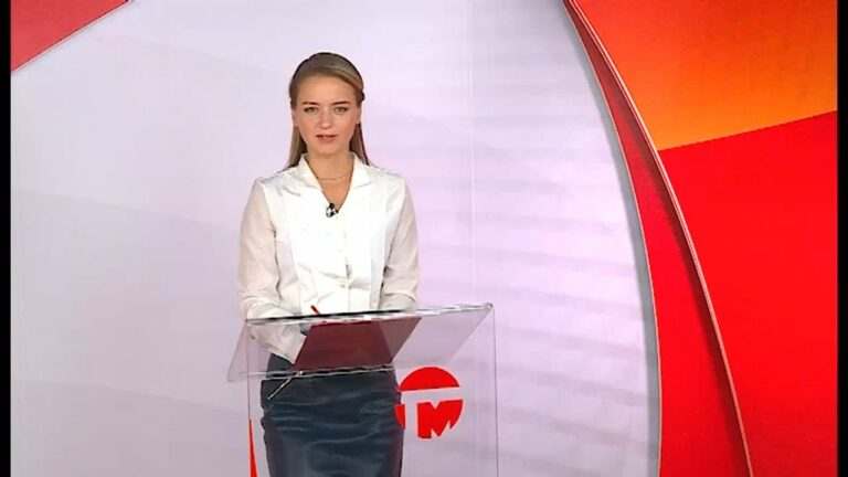 Телемикс Новости. 06.10.2020