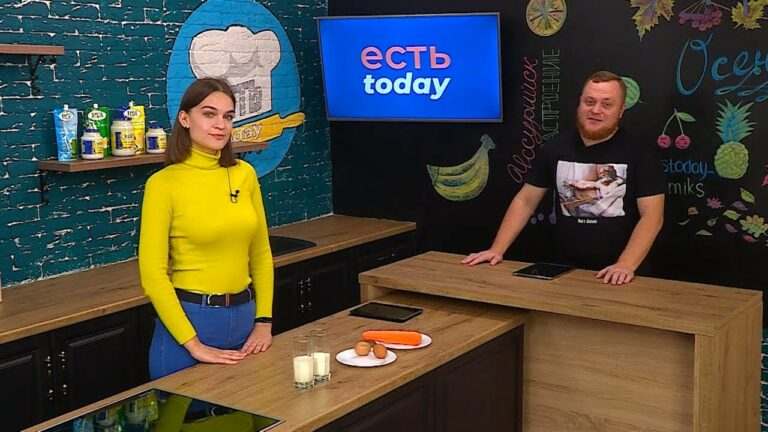 Есть today. 07.10.2020