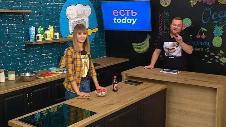 Есть today. 09.10.2020