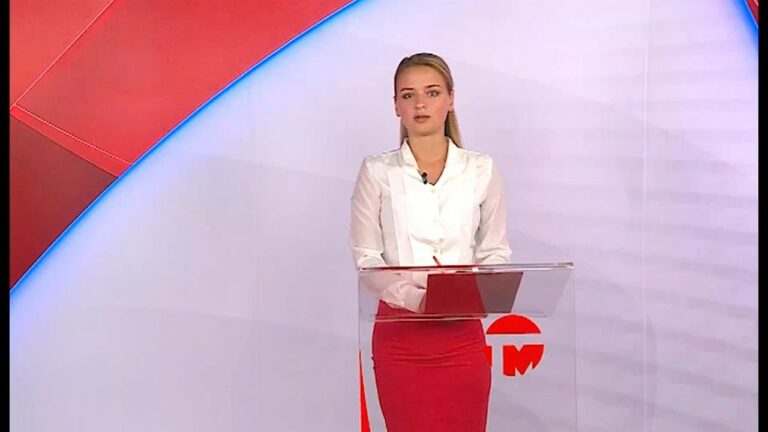 Телемикс Новости. 02.10.2020