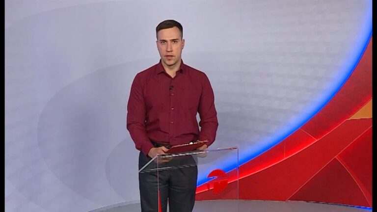 Телемикс Новости. 24.11.2020