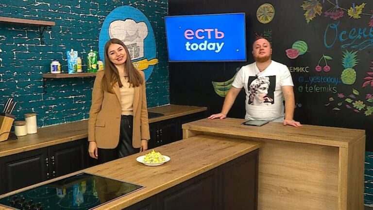 Есть today. 02.11.2020