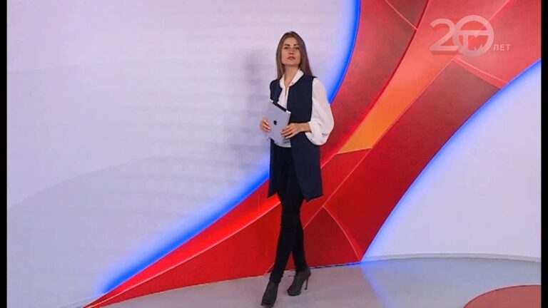 Сводка происшествий. 06.11.2020