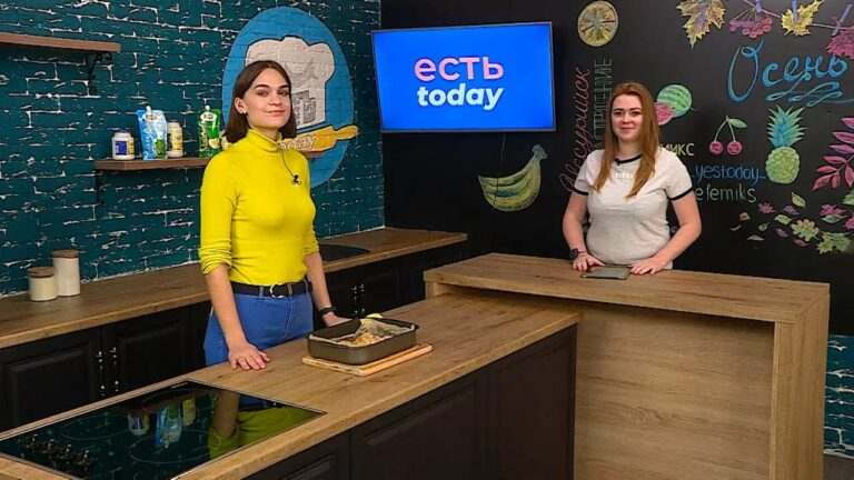 Есть today. 12.11.2020