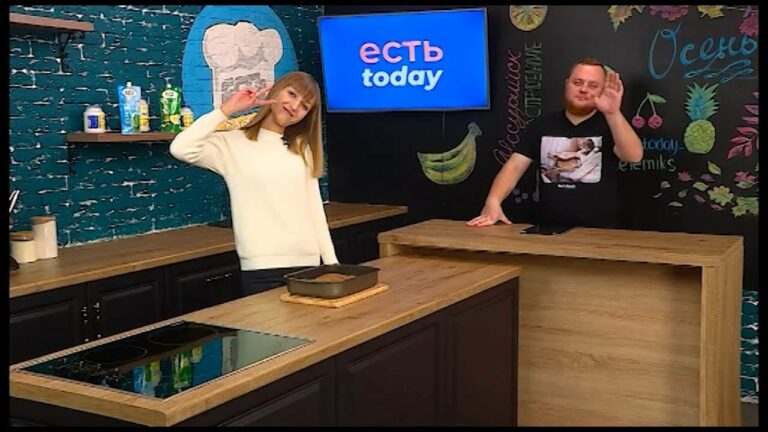 Есть today. 03.11.2020