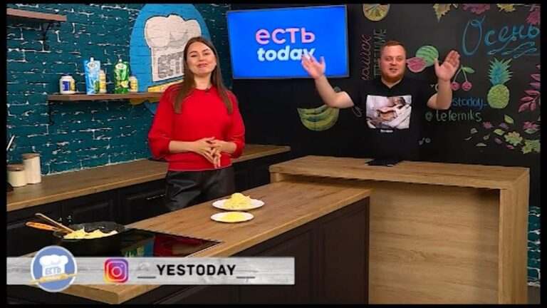 Есть today. 05.11.2020