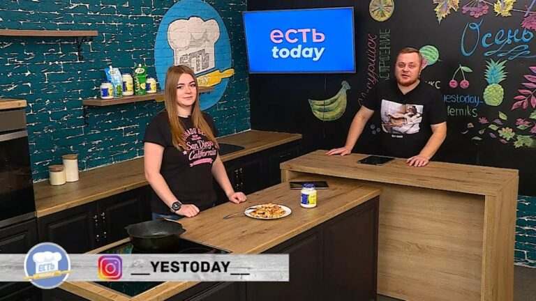 Есть today. 17.11.2020