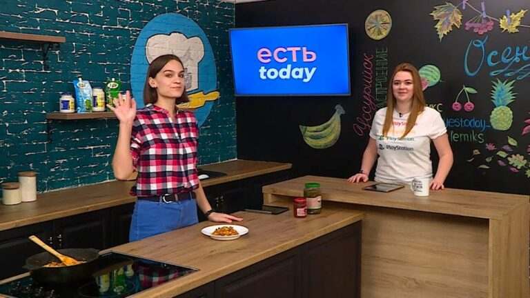 Есть today. 16.11.2020