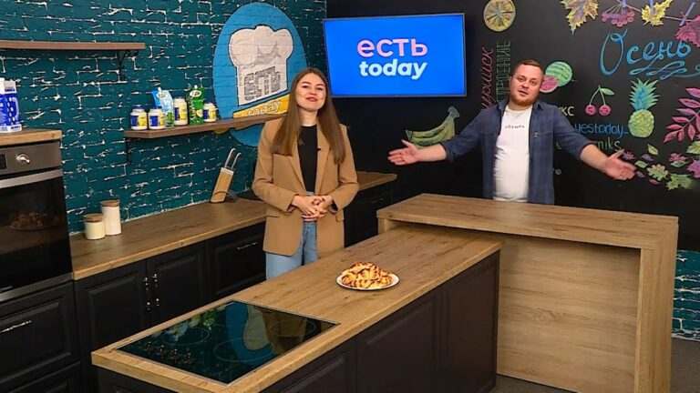 Есть today. 18.11.2020