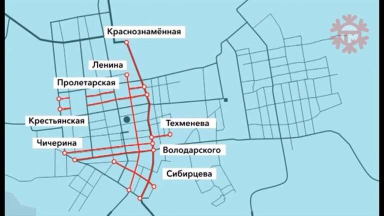 Ремонт дорог Уссурийска. Итоги 2020