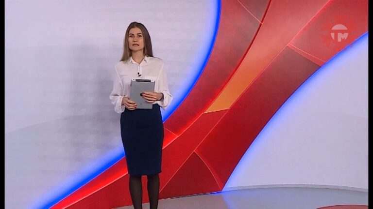 Сводка дорожный происшествий. 25.12.2020