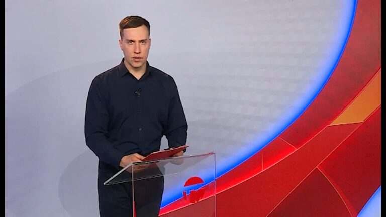 Телемикс Новости. 01.12.2020