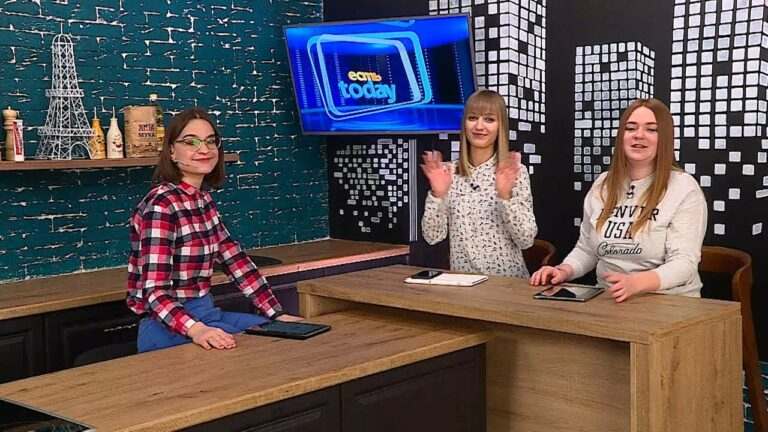 Есть today. 21.01.2021