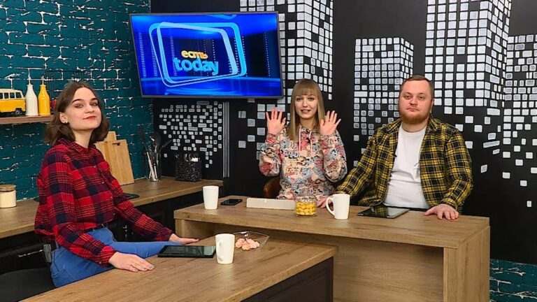 Есть today. 29.01.2021