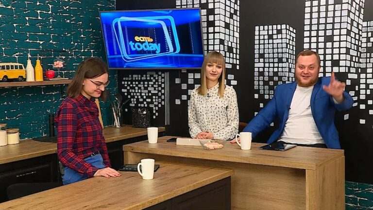 Есть today. 28.01.2021
