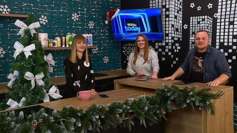 Есть today. 04.01.2021