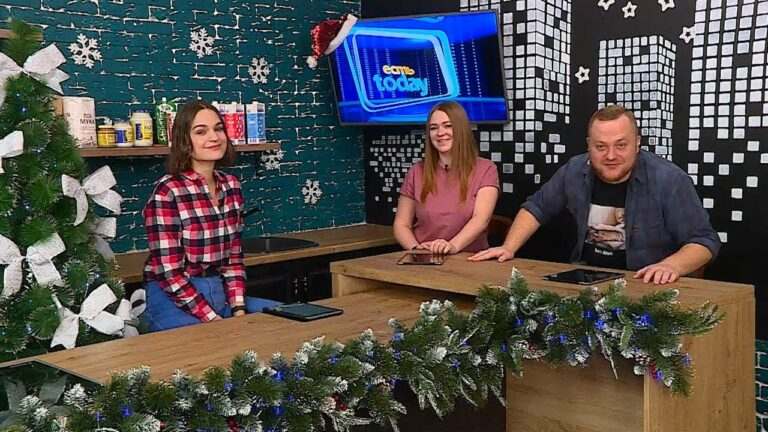Есть today. 05.01.2021