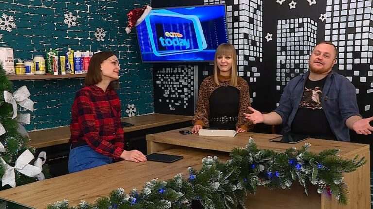Есть today. 06.01.2021