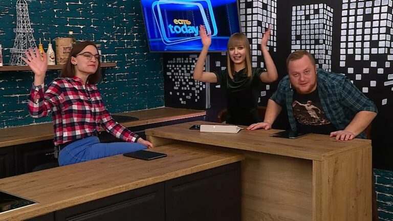 Есть today. 19.01.2021