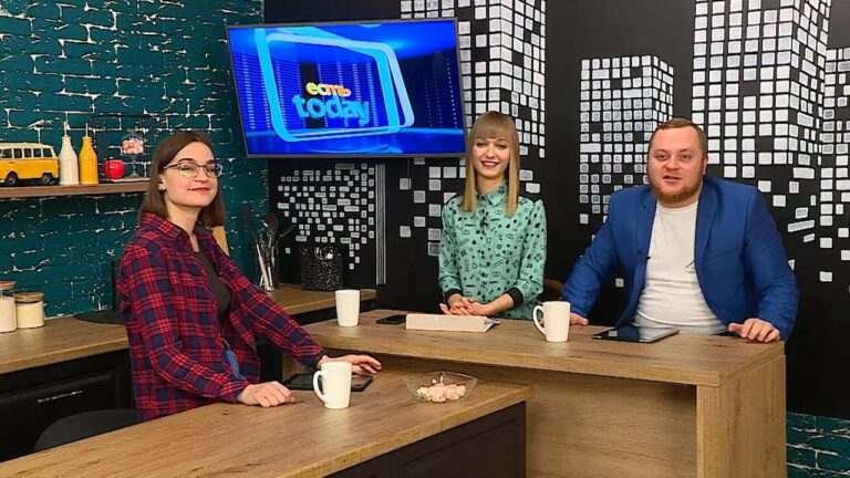 Есть today. 27.01.2021