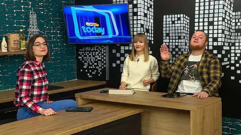 Есть today. 25.01.2021