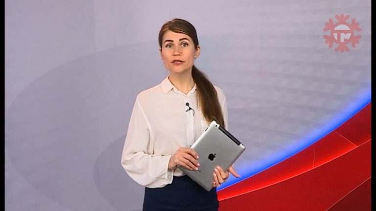 Сводка дорожных происшествий. 29.01.2021