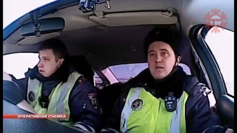 Житель Артема завладел маршрутным транспортом, чтобы добраться до Уссурийска