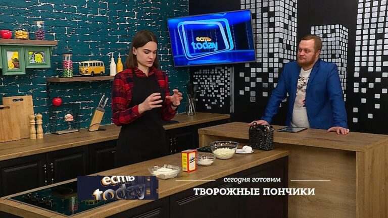 Есть today. 09.02.2021