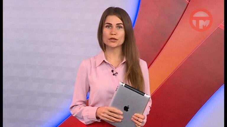 Сводка дорожных происшествий. 12.02.2021