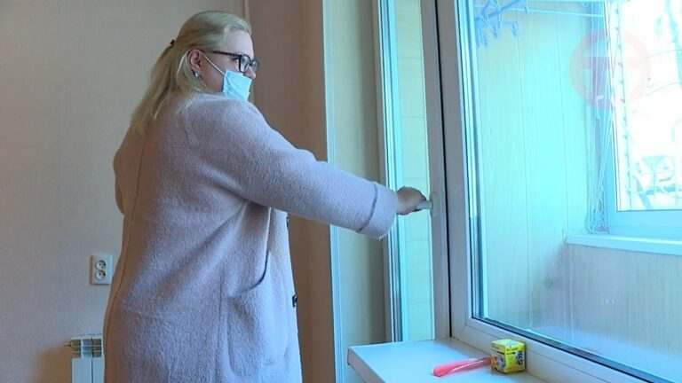 7 квартир для детей-сирот купит администрация Уссурийска в этом году