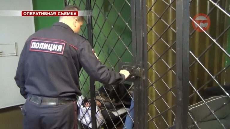 Полиция нашла 20 жителей края, которых искали родные